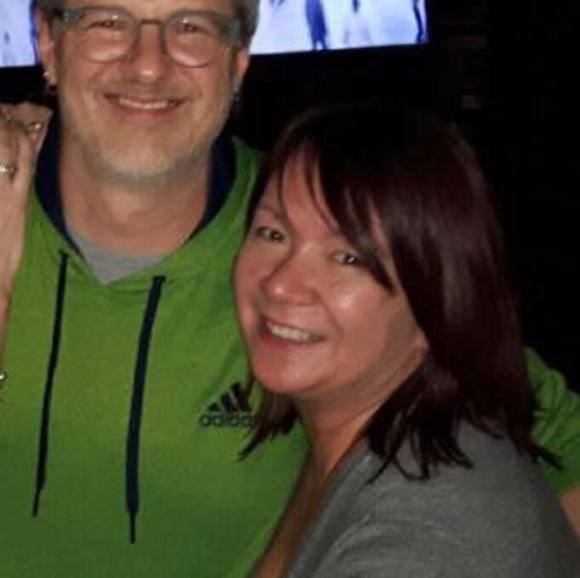 Meet your Posher, Ave - Picture 1 of 1